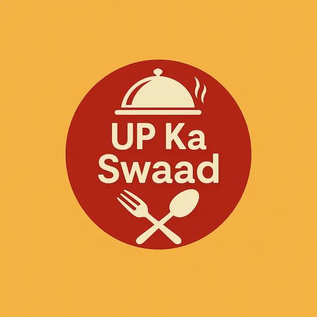 UP Ka Swaad
