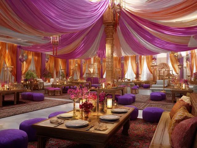 Catering Services By Kalyani | Best Catering in New Delhi