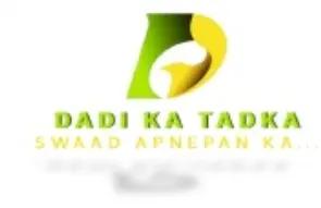 Dadi Ka Tadka Tiffin