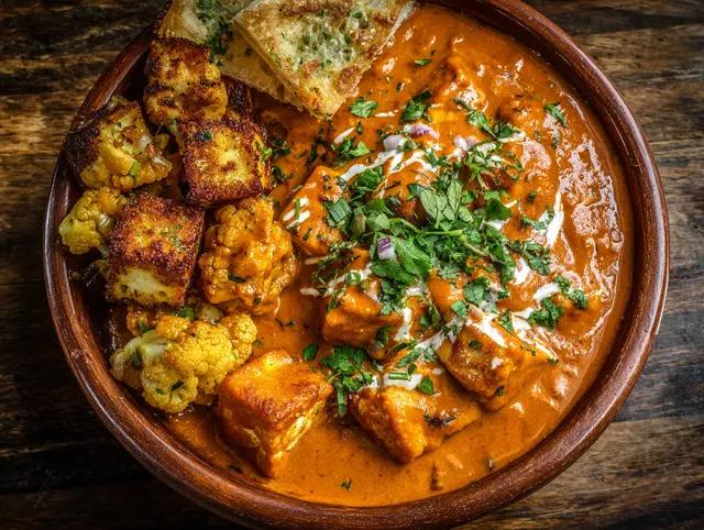 Chokho Jiman Marwari Jain Rasoi