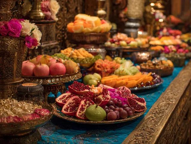 Amigo Hospitality - Caterer , Catering Services Noida