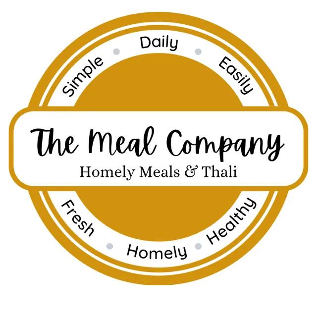 The Meal Company