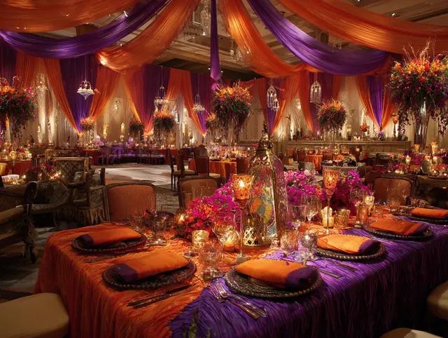 Sanjeev Catering Services