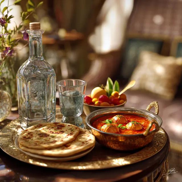 Swami Tiffin Service