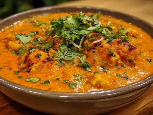 Apna Thali | Customizable Tiffin Service in Bhopal