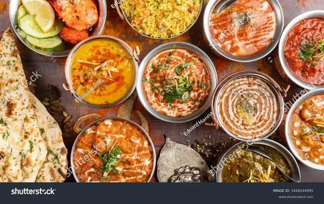 Naina Devi Kitchen Service