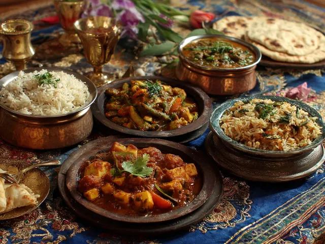 Kalyani Home Kitchen