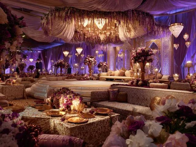 Rakesh Catering Services Kolkata