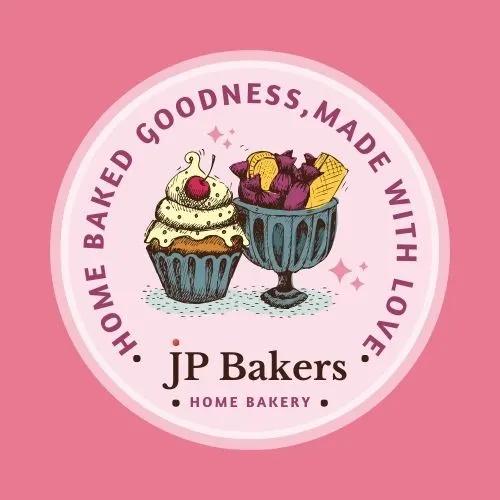 JP Bakers