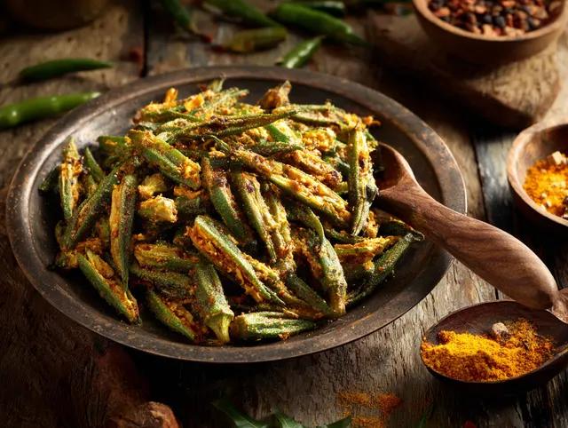 Priti Kitchen Service