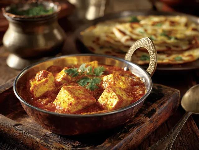 Mumma Di Rasoi Tiffin Service | By Mehrotra Kitchen