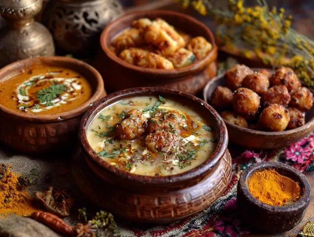 Renu Regular Tiffin Service