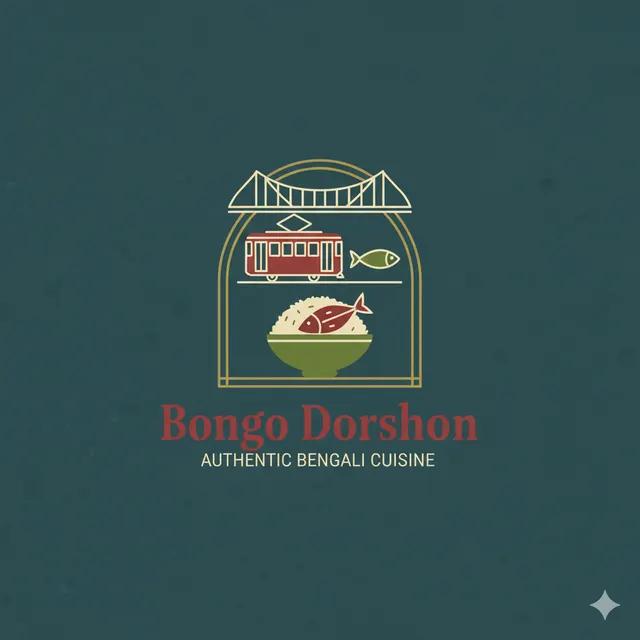 Bongo Dorshon