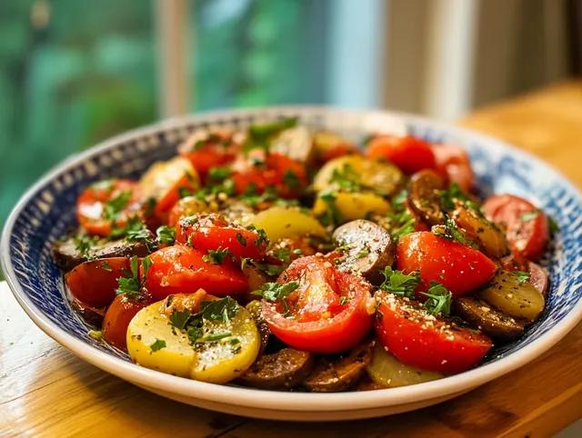 Rupender Home Kitchen