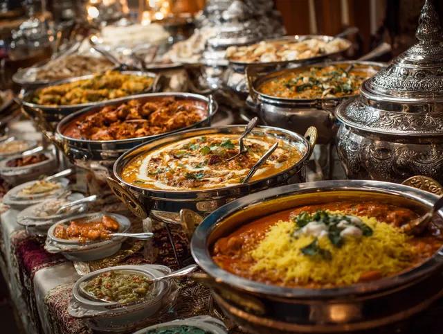 Harsha Delux Mess Hitec City