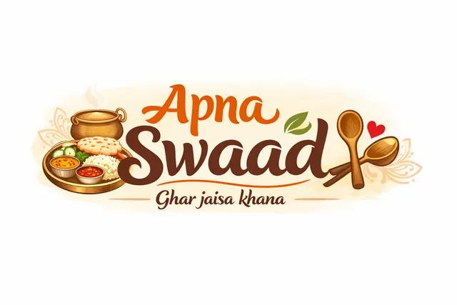 Apna Swaad