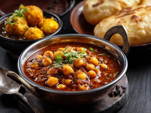 Annalaxmi Tiffin Services