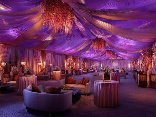 Sree Annai Catering Services