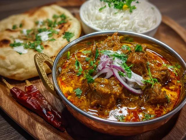 The Tiffin Wala Kitchen Jaipur