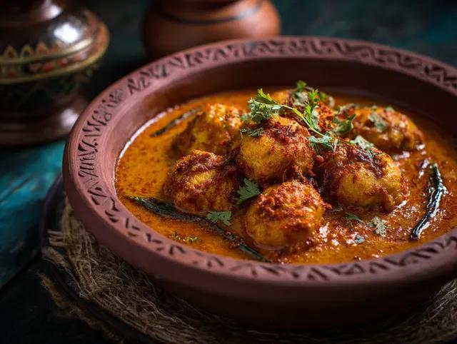 The Green Twist Mess & Tiffin Center