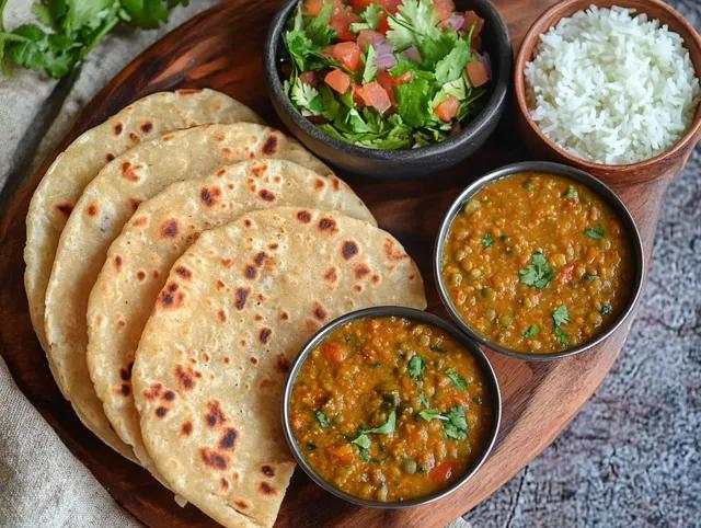 Annapurna Cafe Fresh & Homemade Food Jaipur