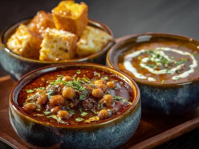 Shobha Food Tiffin Service