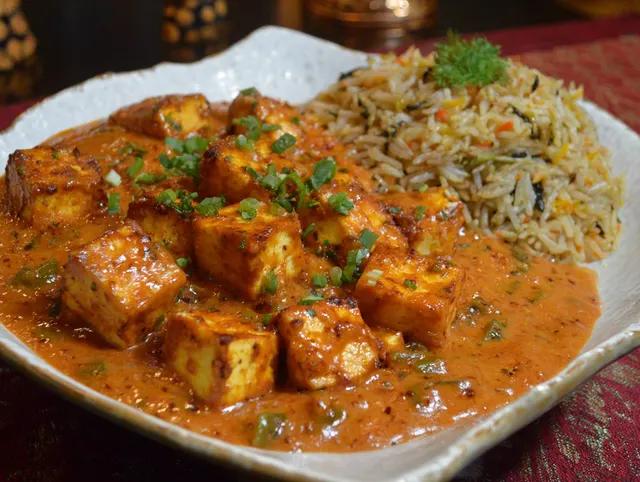 Harsh Caterers & Events Planner Ghaziabad