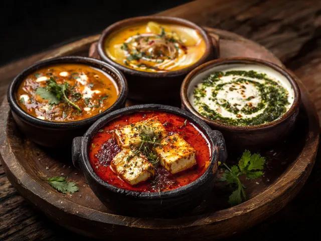 Berhampur Anna Tiffin Stall