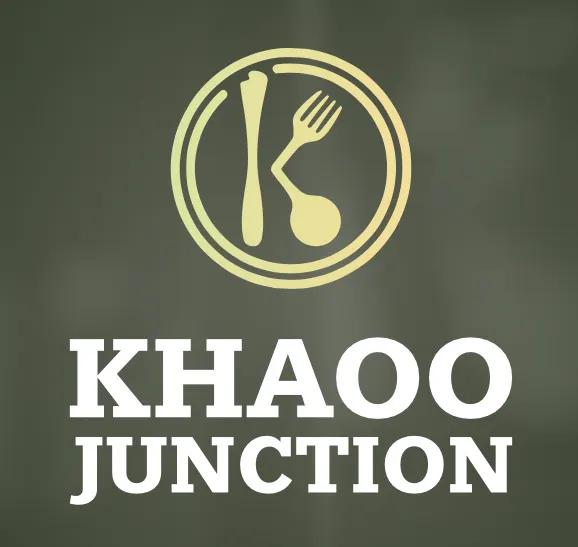 Khaoo Junction
