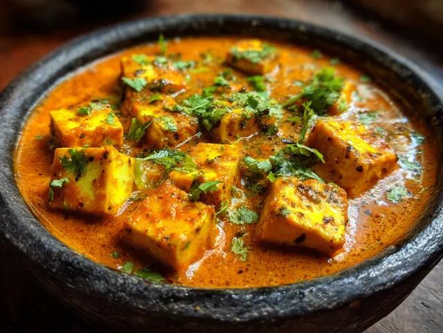 Rajasthani Manuhaar Noida