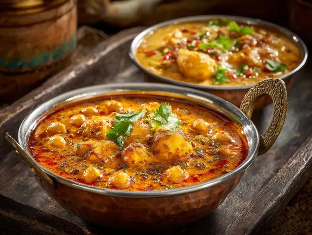 Taniya Tiffin Services