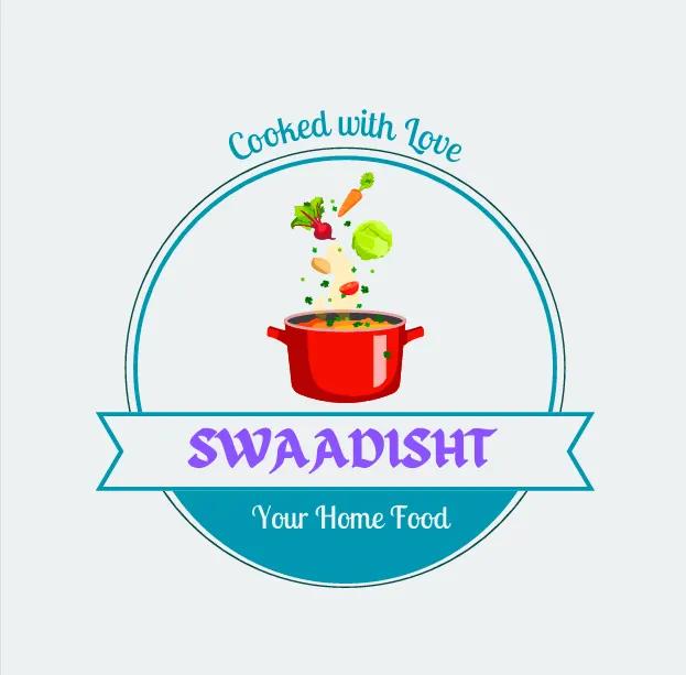 Swaadisht