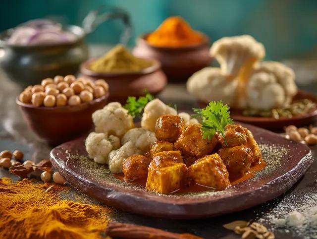 Neetu Tiffin Services