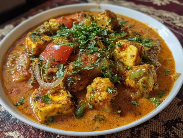 Bhavya Tiffin Service