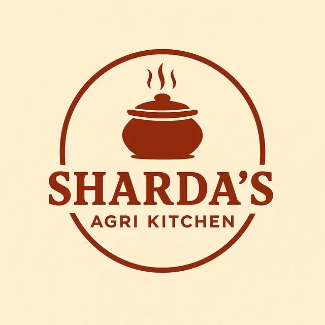 SHARDAS AGRI KITCHEN