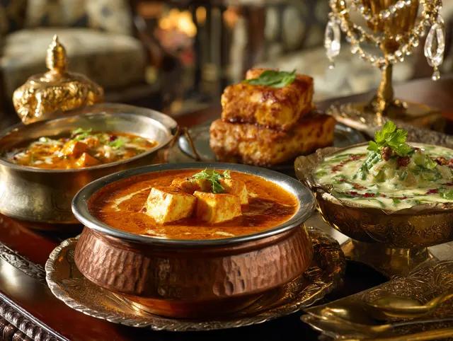 Shree Ganesh Tasty & Healthy Tiffin Services in Pune