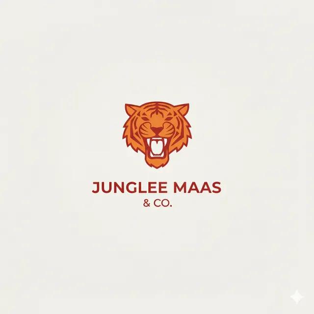 Junglee Maas & Co.