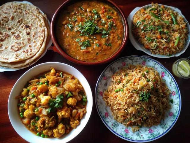 Shree Shyam Tiffin Services