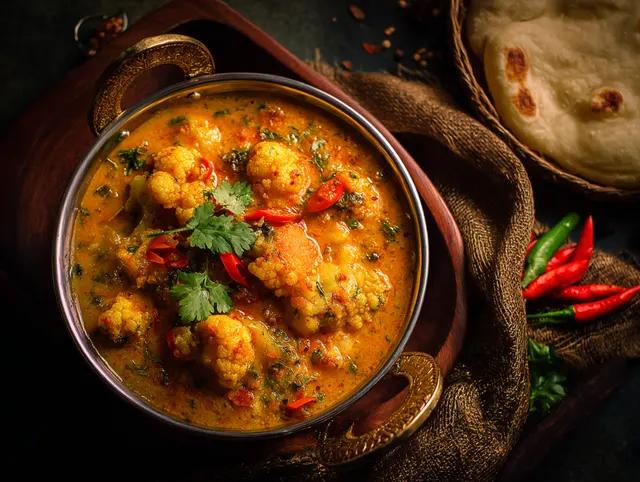 Home Food New Chandigarh