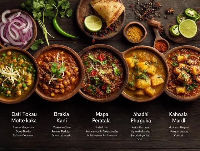 N H Tiffin Services Lucknow