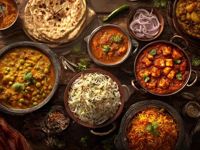 D P Vibes Cafe | Tiffin Services in Greater Noida