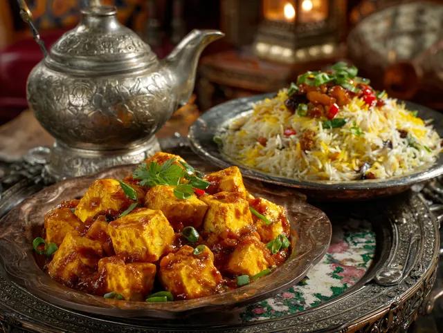 Elsa Food Services Nagpur