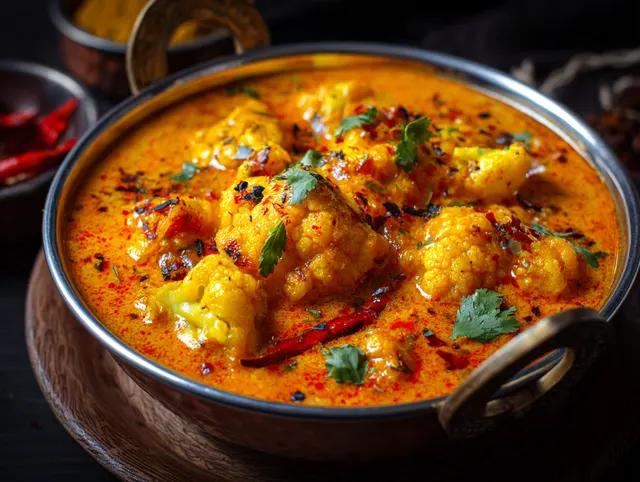 Gaurav Tiffin Services