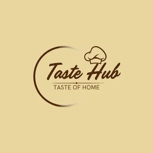 Taste Hub