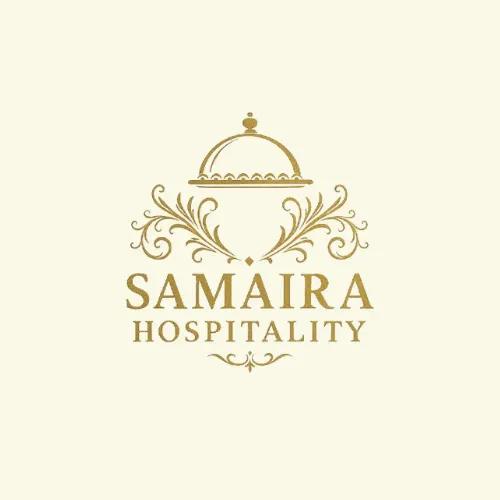 Samaira Hospitality