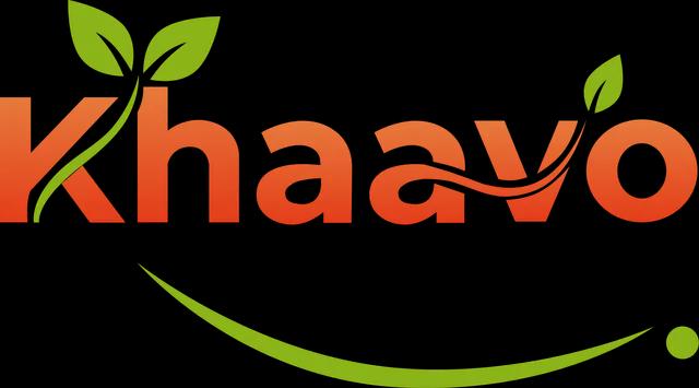 Khaavo Foods