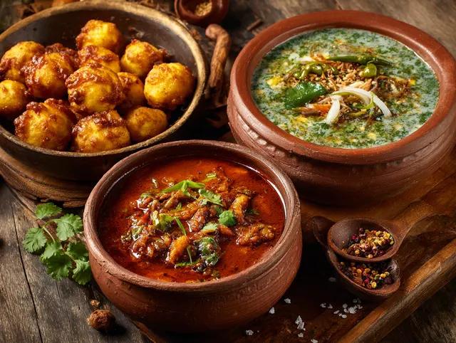 Digi Tiffin - Santacruz Tiffin Service