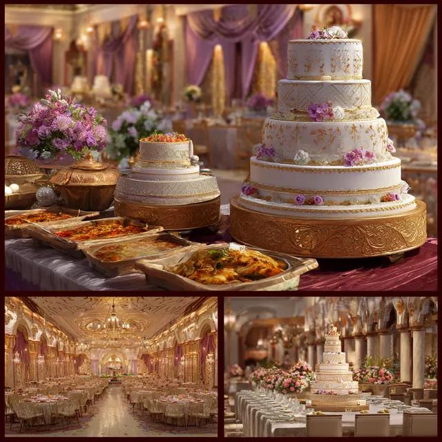 The Homemade Delicious