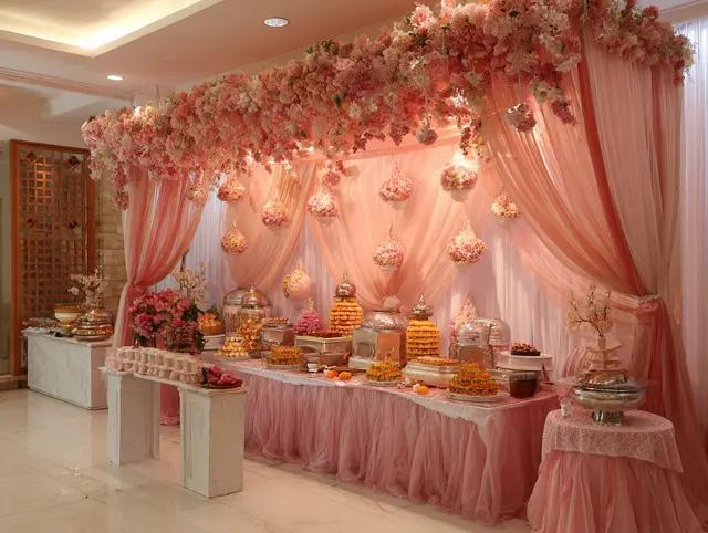 SAB Hospitality Services