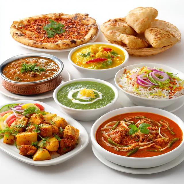 Truly Homemade Delicious By Angeyaa